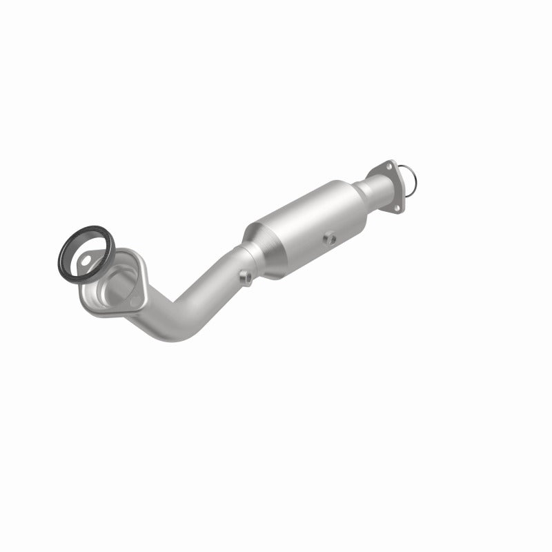 Magnaflow 49123 DirectFit Converter For 02-06 Honda CR-V 2.4L OEM