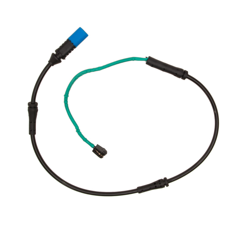 DFC 19-25 BMW M440iX Gran Coupe Rear Sensor Wire | 3 Series/4 Series/Z4/X5/X3/X2 (341-31083)