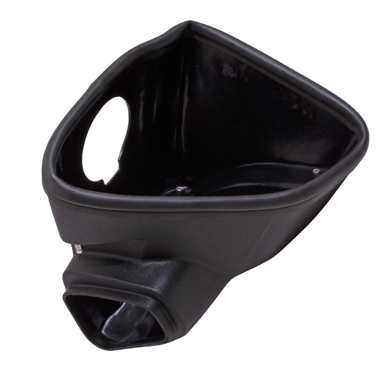 BBK Cold Air Intake Kit | Chevrolet Camaro SS (16-20) (1915)