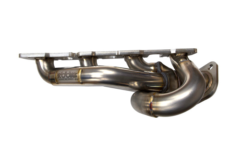 Kooks 19-20 Ram 1500 5.7L SS Headers | Dodge 1500/ Ram 1500 V (DT)/TRX (35201110)