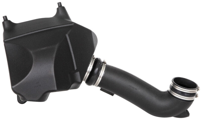 Airaid 205-382 Intake Kit Chev/Silverdo/GMC V8-5.3/6.2L F/I