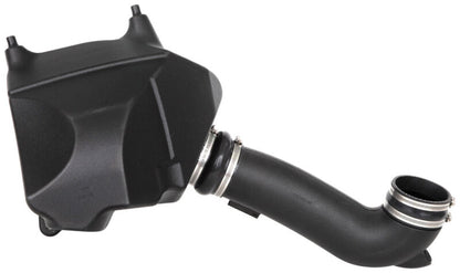 Airaid 205-382 Intake Kit Chev/Silverdo/GMC V8-5.3/6.2L F/I
