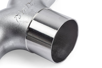 APR 19-21 Volkswagen Jetta GLI Catback Exhaust System | VW Jetta GLI