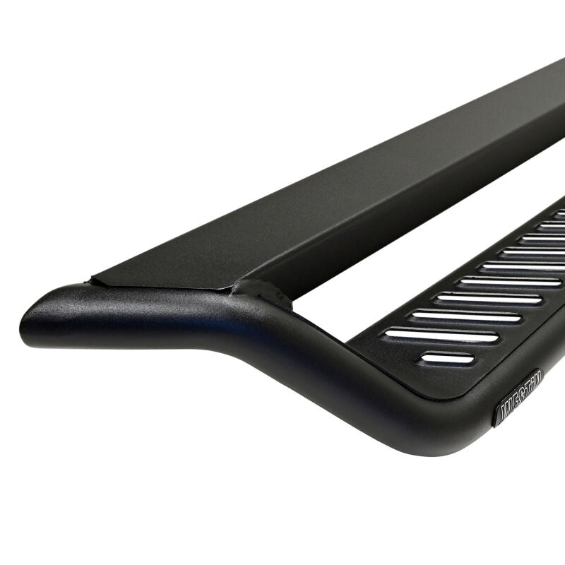 Westin 20-44195 Outlaw Drop Running Boards for 21-25 Ford Bronco 4DR