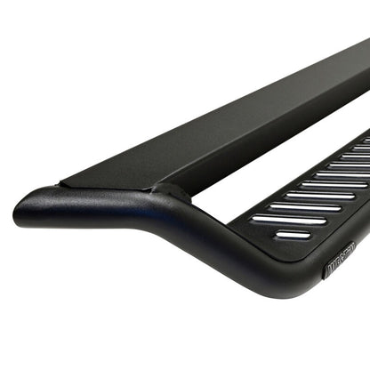 Westin 20-44195 Outlaw Drop Running Boards for 21-25 Ford Bronco 4DR