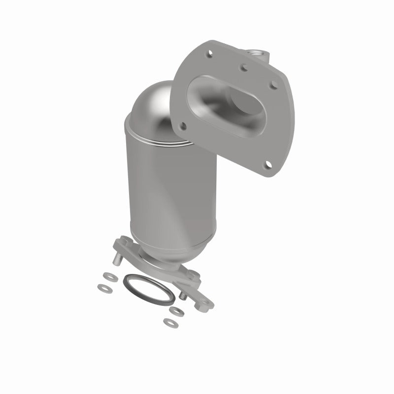 Magnaflow 22-250 DirectFit Converter For Toyota Camry 18-19