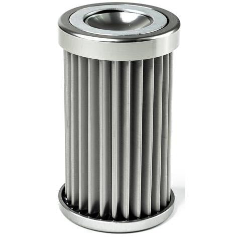 Deatschwerks Inline Fuel Filter (8-02-070-005/110-005/160-005)