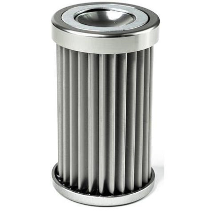 Deatschwerks Inline Fuel Filter (8-02-070-005/110-005/160-005)