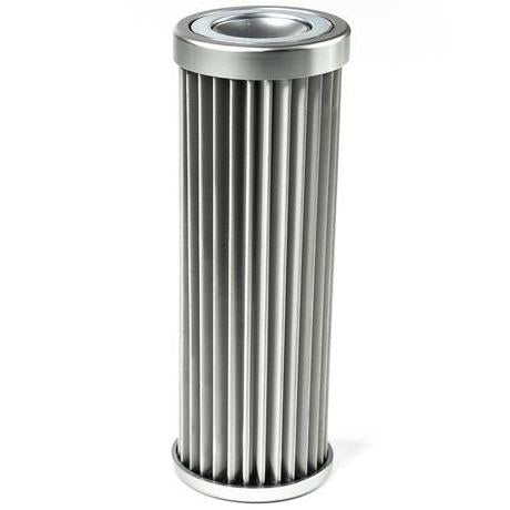 Deatschwerks Inline Fuel Filter (8-02-070-005/110-005/160-005)