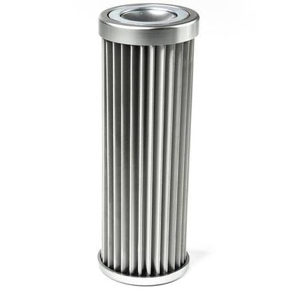 Deatschwerks Inline Fuel Filter (8-02-070-005/110-005/160-005)