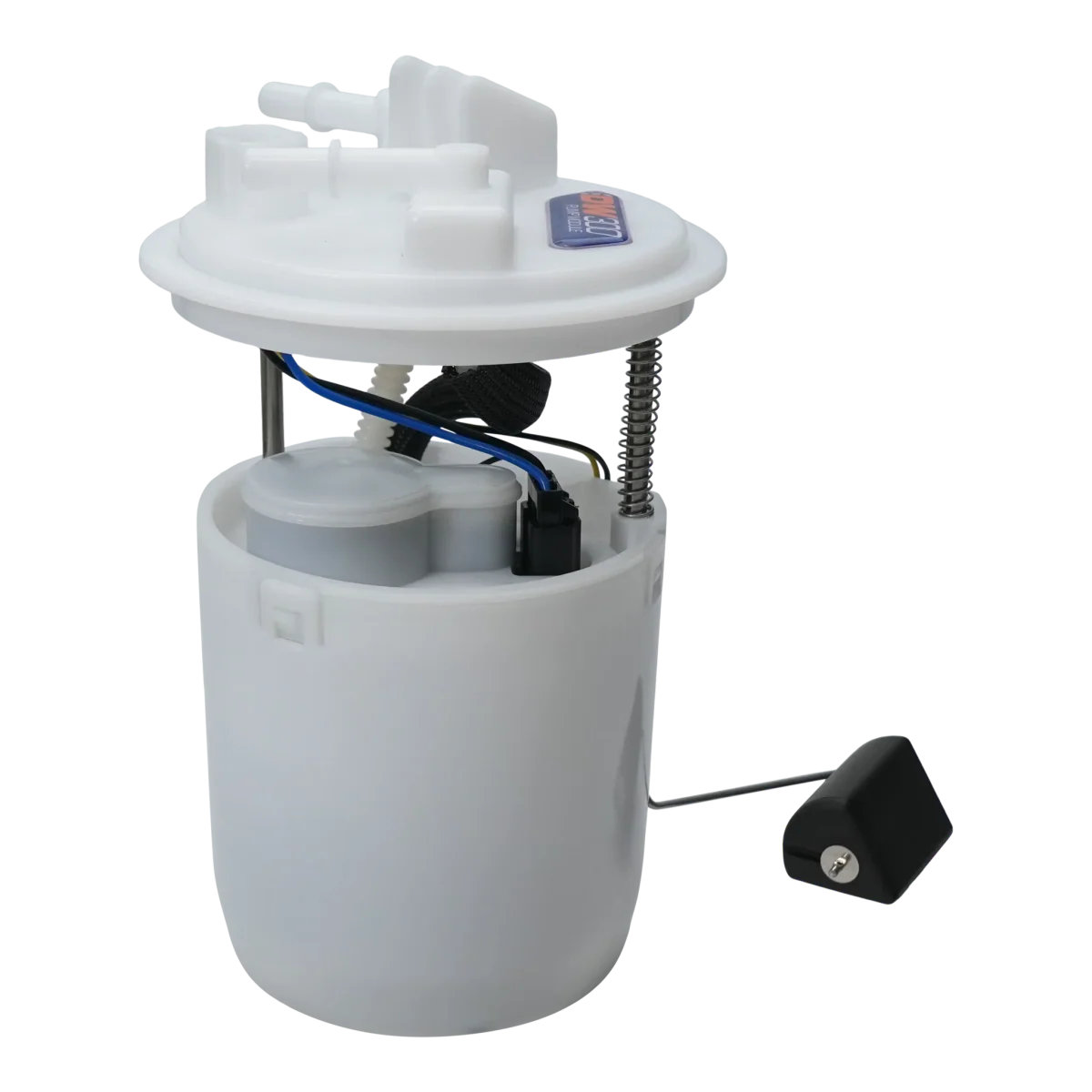 DeatschWerks DW300 Performance Pump Module for 15-21 WRX