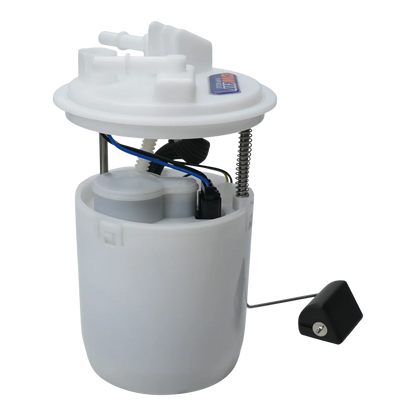 DeatschWerks DW300 Performance Pump Module for 15-21 WRX