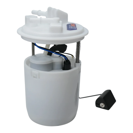 DeatschWerks DW300 Performance Pump Module for 15-21 WRX