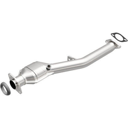 Magnaflow 51586 DirectFit Converter 06-08 Subaru Forester 2.5L