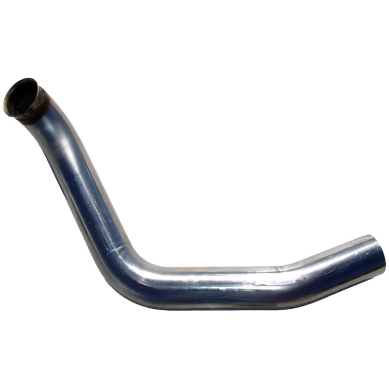 MBRP 4 Down Pipe | Ford F-250/350 99-07 7.3L (FS9401)