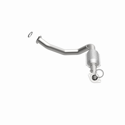 MagnaFlow 4.6L Catalytic Converter | Lexus GX460 (10-19) (51797)