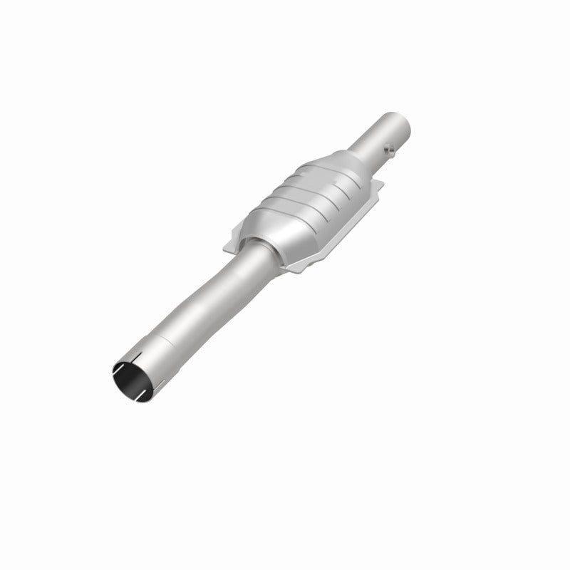 Magnaflow 49420 DirectFit Converter For Jeep G/C 4.0L OEM