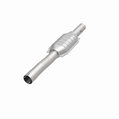 Magnaflow 49420 DirectFit Converter For Jeep G/C 4.0L OEM
