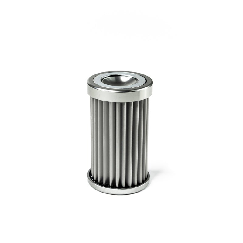 Deatschwerks Inline Fuel Filter (8-02-070-005/110-005/160-005)