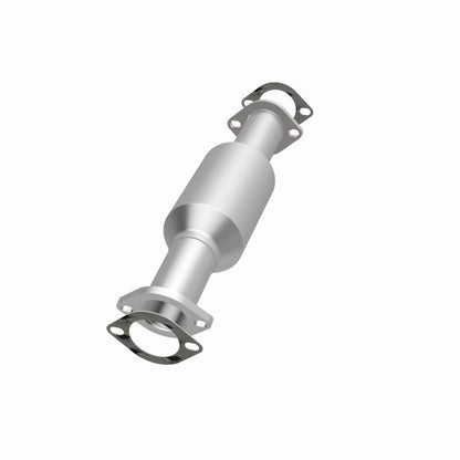 MagnaFlow Conv DF 94-97 Mazda Miata 1.8L | (23696)