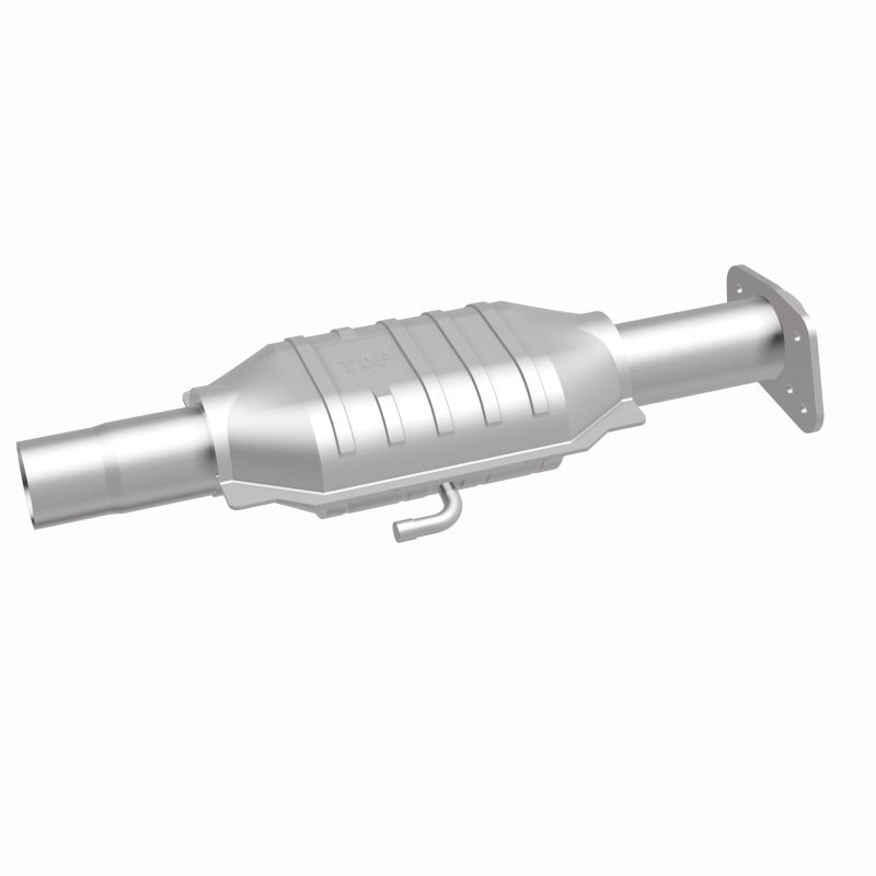 MagnaFlow Catalytic Converter | GM 23456 (93456)