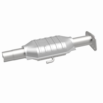 MagnaFlow Catalytic Converter | GM 23456 (93456)