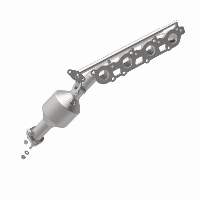 Magnaflow Direct-Fit Catalytic Converter | Lexus GX460 (10-14) (51794)
