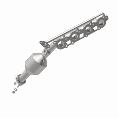 Magnaflow Direct-Fit Catalytic Converter | Lexus GX460 (10-14) (51794)