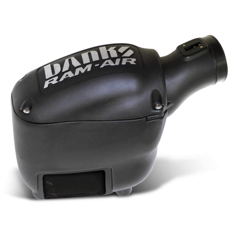 Banks Power 6.7L F250-450 Ram-Air Intake System | Ford (11-15) (42215)
