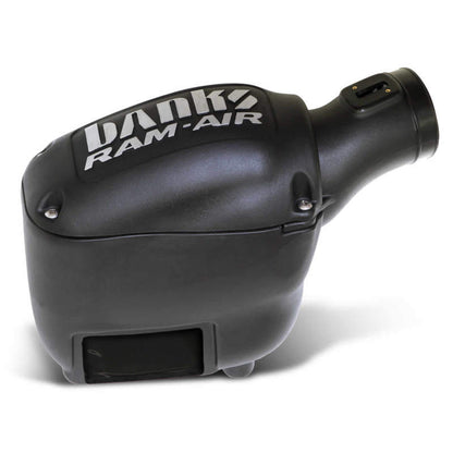 Banks Power 6.7L F250-450 Ram-Air Intake System | Ford (11-15) (42215)