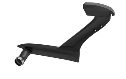K&N Elevated Intake Kit | Toyota 4Runner V6-4.0L (10-22) (63-8001)