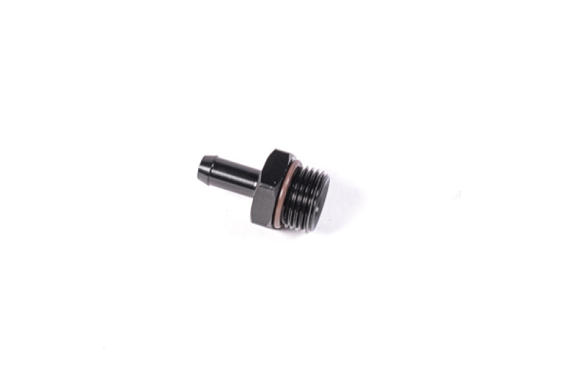 Radium Engineering 8AN ORB Fittings