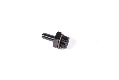 Radium Engineering 8AN ORB Fittings