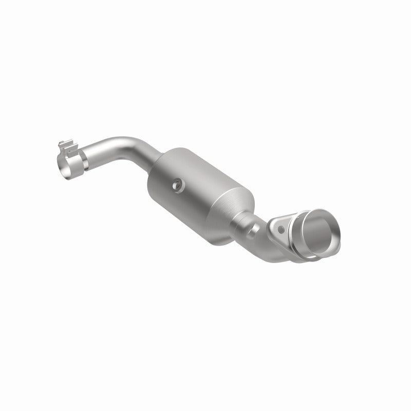 Magnaflow 18-20 F-150 V6 3.3L Direct-Fit Catalytic Converter