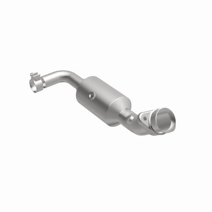 Magnaflow 18-20 F-150 V6 3.3L Direct-Fit Catalytic Converter