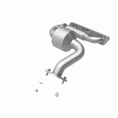 Magnaflow 51173 DirectFit Converter For 00-03 Ford Taurus 3.0L