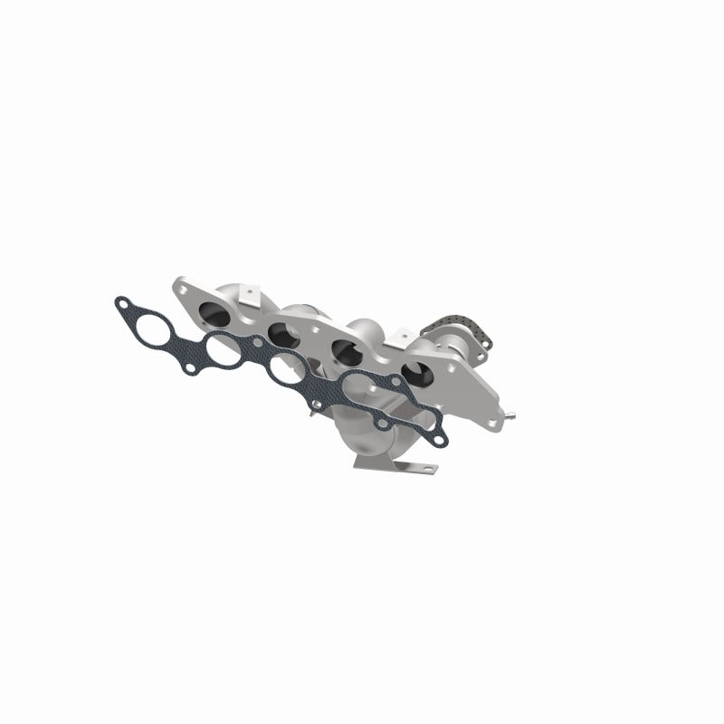 Magnaflow DF Converter 04-05 Mazda 3 2.3L For Mazda 3 (04-05)
