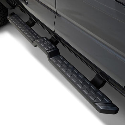 Westin Automotive 55-32785 HDX Running Boar For 2024-2025 Toyota Tacoma