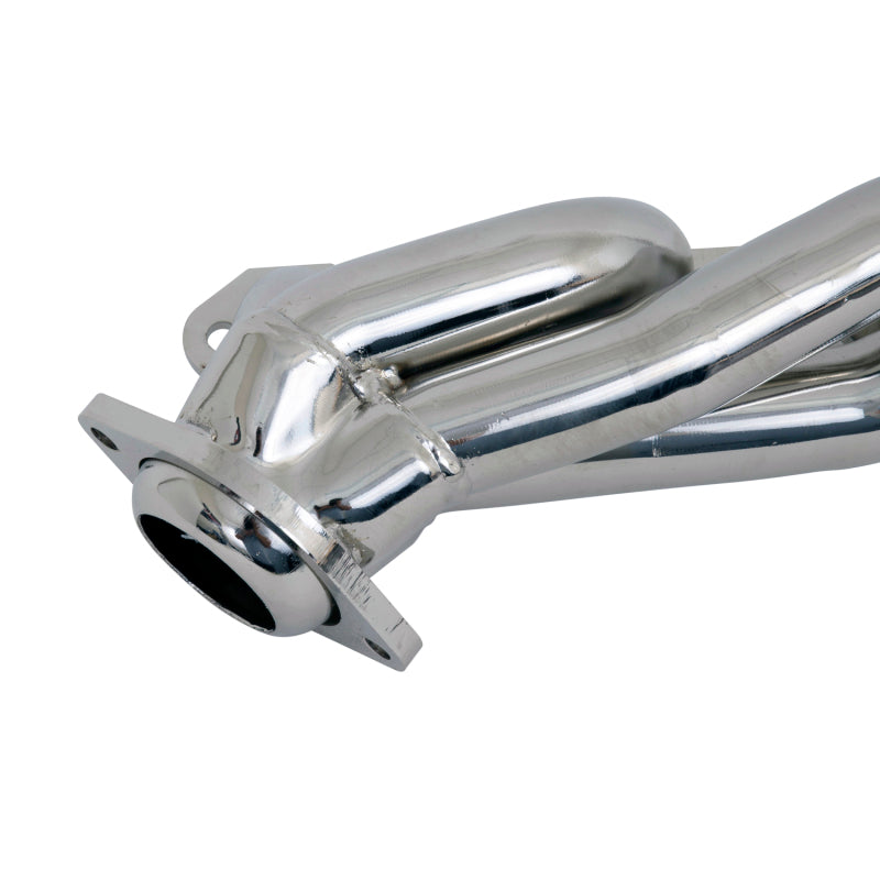 BBK 1-5/8 Shorty Unequal Length Headers | F150 92-96 (35100)
