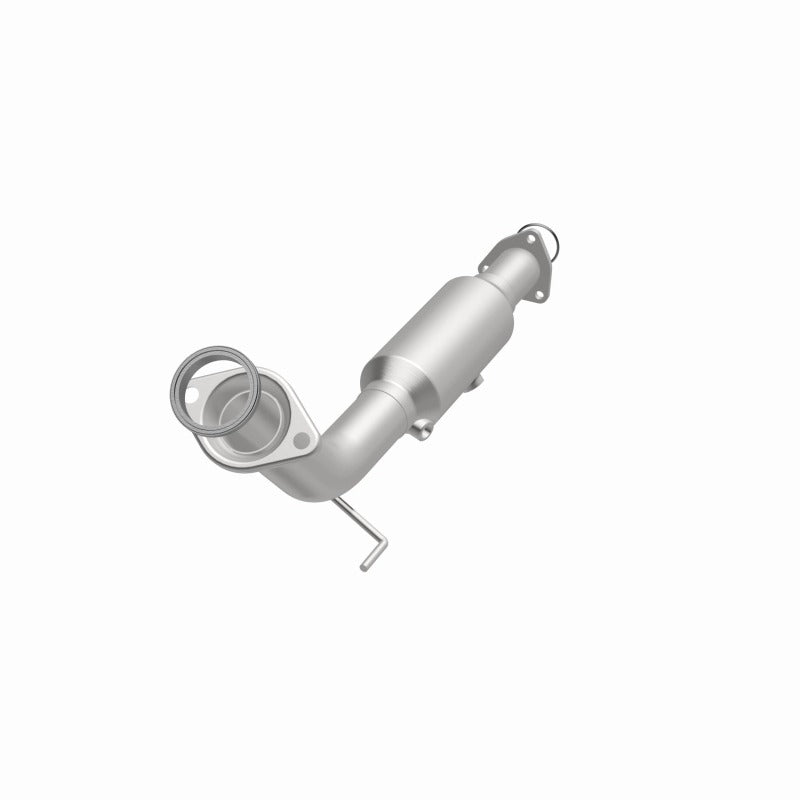 Magnaflow 49142 DirectFit Converter For Honda Civic SI 02-05