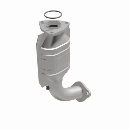 Magnaflow 49555 DirectFit Converter For Chevy Tracker 2.0L