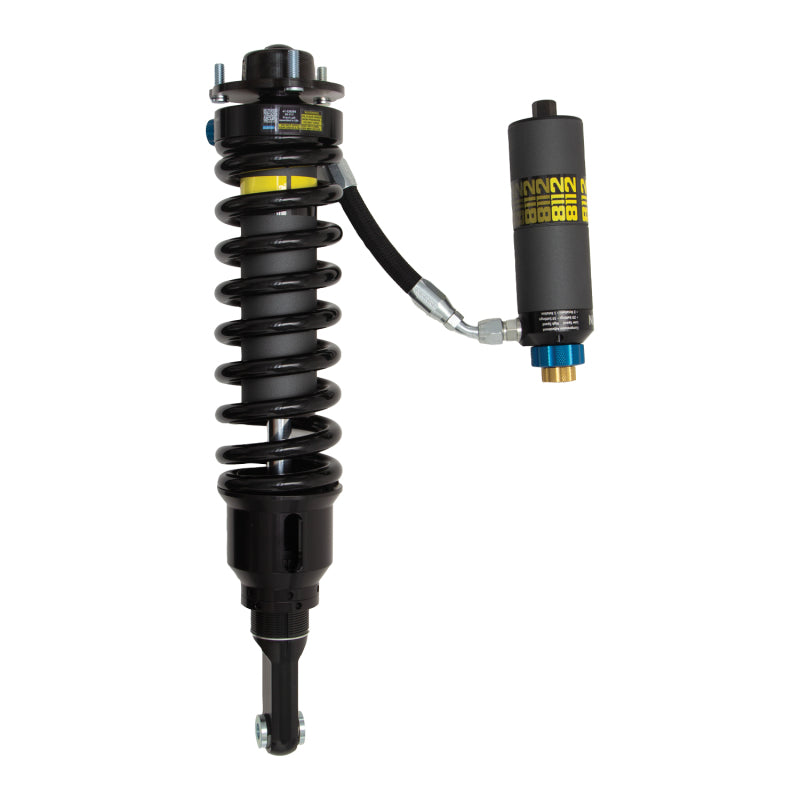 Bilstein 41-326244 B8 8112 ZoneControl CR DSA+ Front Left Corner Module