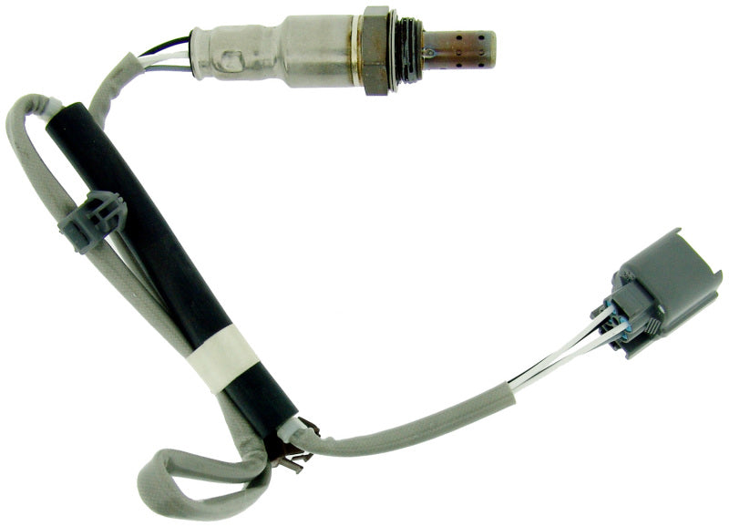 NGK Direct Fit Oxygen Sensor | Honda S2000 (06-09) (24432)