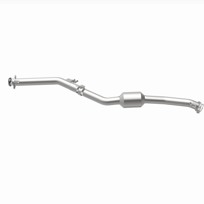Magnaflow 20-21 Subaru WRX 2.0L Direct Fit Cat Converter | Subaru WRX (20-21) (6571621)