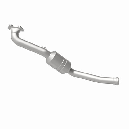 Magnaflow 49723 DirectFit Converter for Jeep Grand Cherokee 11+ 3.6L