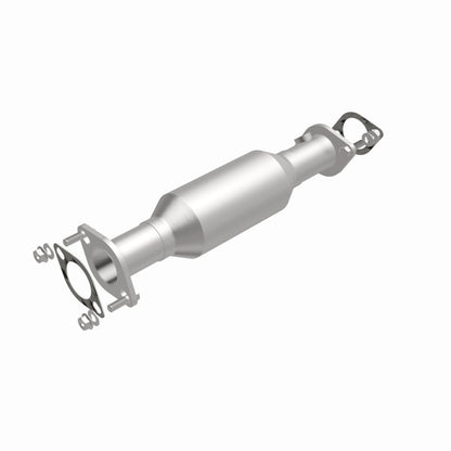 MagnaFlow Direct Fit Catalytic Converter 04-06 Outlander 2.4L