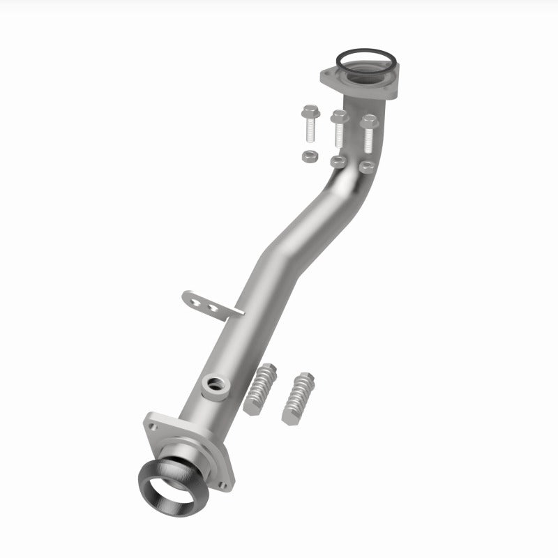 Magnaflow BRExhaust Front Pipe Kit | Honda CR-V 2.0L (97-01) (107-0275)