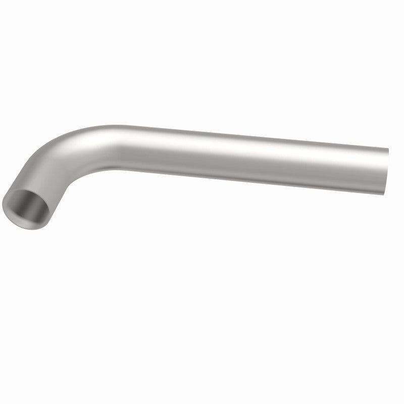 Magnaflow SS Trans 90D 2.5 10pk Exhaust Muffler Tip 10706