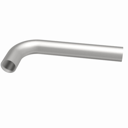 Magnaflow SS Trans 90D 2.5 10pk Exhaust Muffler Tip 10706