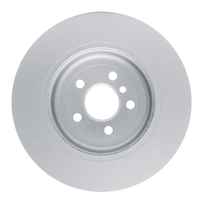 DFC 17-25 BMW 3/4/5 Series xDrive Gran Coupe Hi-Carbon Rotor | L Rear (900-31170D) (SPF900-31170D)